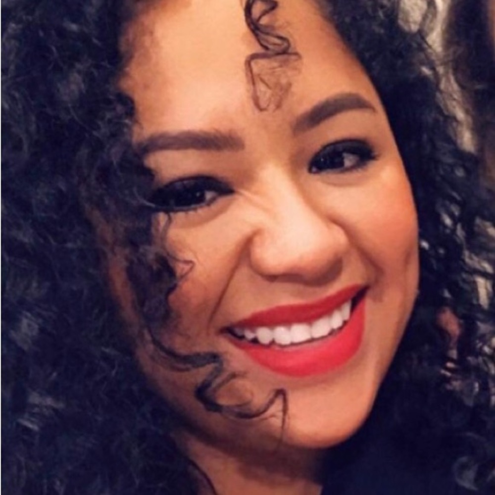 Meet your Posher, Jazz